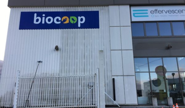 bardage_nettoyage_drumettaz_aix