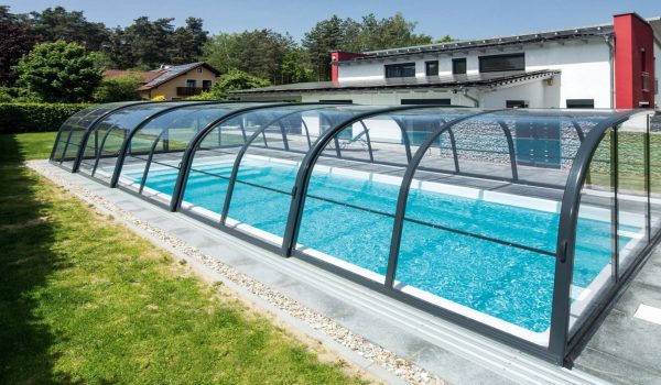 magiline_abris_haut_MOSCOU-4-2048x1365