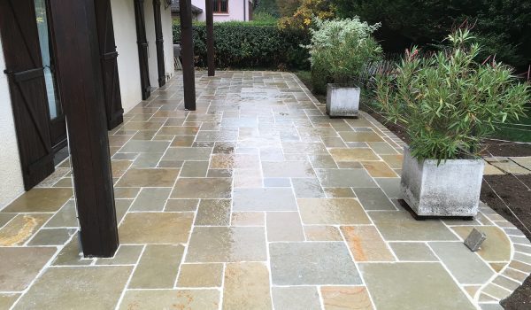 terrasse-pierre-cobra-beige-opus-romain-3-formats