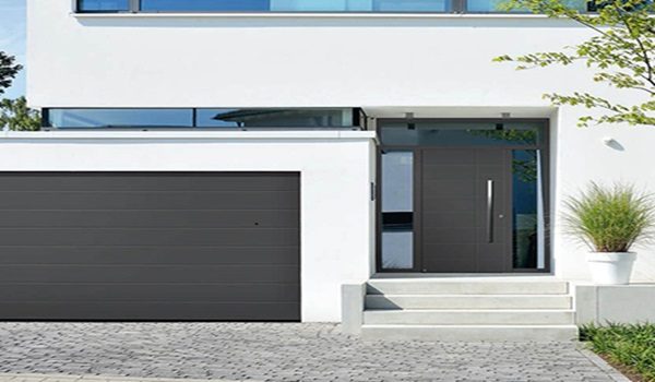 thumb-porte-garage-sectionnelle